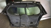 Oto Çıkma Parça / Renault / Megane / Kaporta & Karoser / Bagaj Kapağı / Çıkma Parça 