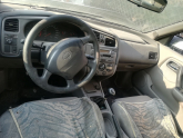 Oto Çıkma Parça / Nissan / Almera / Direksiyon / Direksiyon Airbag / Çıkma Parça 
