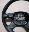 Oto Çıkma Parça / Audi / A3 / Direksiyon / Direksiyon Simidi / Çıkma Parça 