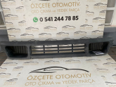 Oto Çıkma Parça / Volkswagen / Transporter / Tampon / Ön Tampon / Çıkma Parça 