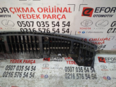 Oto Çıkma Parça / Toyota / Corolla / Tampon / Alt Muhafaza / Çıkma Parça 