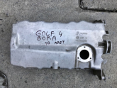 Oto Çıkma Parça / Volkswagen / Golf / Motor / Karter / Çıkma Parça 