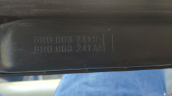 Oto Çıkma Parça / Volkswagen / Polo / Koltuk & Döşeme / Orta Konsol / Çıkma Parça 