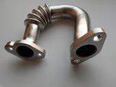 Oto Çıkma Parça / Volkswagen / Passat / Motor / EGR / Sıfır Parça 