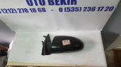 Oto Çıkma Parça / Hyundai / Accent / Ayna / Sol Dış Ayna / Çıkma Parça 