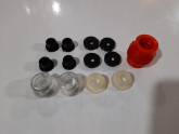 Oto Çıkma Parça / Seat / Toledo / Şanzıman / Şanzıman Komple / Sıfır Parça 