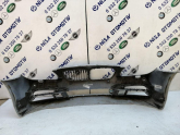 Oto Çıkma Parça / Bmw / 6 Serisi / Tampon / Ön Tampon / Çıkma Parça 