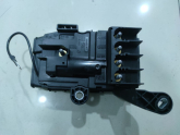 Oto Çıkma Parça / Mercedes / S Serisi / Elektrik / Sigorta Kutusu / Çıkma Parça 
