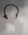 Oto Çıkma Parça / Volkswagen / Transporter / Egzoz / Egzoz Sensörü / Çıkma Parça 