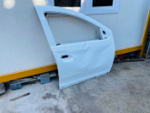 Oto Çıkma Parça / Renault / Symbol / Kaporta & Karoser / Sağ Ön Kapı / Çıkma Parça 