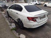 FİAT EGEA KOMPLE ARKA