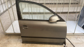 Oto Çıkma Parça / Volkswagen / Passat / Tampon / Ön Tampon / Çıkma Parça 