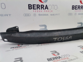 Oto Çıkma Parça / Volkswagen / Beetle / Tampon / Tampon Demiri / Çıkma Parça 