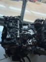 Oto Çıkma Parça / Audi / A4 / Motor / Motor (komple) / Çıkma Parça 