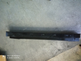 Oto Çıkma Parça / Suzuki / Vitara / Kaporta & Karoser / Arka Panel / Sıfır Parça 