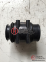 Oto Çıkma Parça / Mazda / 323 / Motor / Hava Akışmetre / Çıkma Parça 