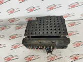 Oto Çıkma Parça / Ford / Escort / Elektrik / Sigorta Kutusu / Çıkma Parça 
