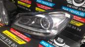 Oto Çıkma Parça / Mercedes / C Serisi / Far & Stop / Sağ Ön Far / Çıkma Parça 
