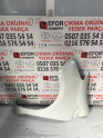 Oto Çıkma Parça / Toyota / Yaris / Kaporta & Karoser / Sol Ön Çamurluk / Çıkma Parça 