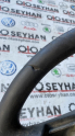 Oto Çıkma Parça / Nissan / Vanetto / Direksiyon / Direksiyon Simidi / Çıkma Parça 