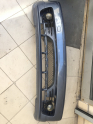 2002 model bmv e 46 on tanpon