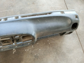 Oto Çıkma Parça / Hyundai / H100 / Göğüslük & Torpido / Komple Torpido / Çıkma Parça 