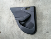 Oto Çıkma Parça / Hyundai / i20 / Koltuk & Döşeme / Bagaj Pandizot / Çıkma Parça 