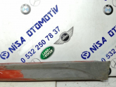 Oto Çıkma Parça / Bmw / 3 Serisi / Kaporta & Karoser / Marşpiyel Sacı / Çıkma Parça 