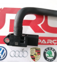 Oto Çıkma Parça / Audi / A4 / Direksiyon / Açı Sensörü / Çıkma Parça 