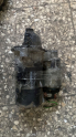 Oto Çıkma Parça / Toyota / RAV4 / Elektrik / Marş Motoru / Çıkma Parça 