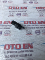 Oto Çıkma Parça / Honda / Civic / Motor / Yağ Müşürü / Çıkma Parça 