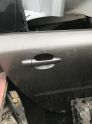 HONDA CRZ ÇIKMA SAĞ ÖN KAPI KOLU.