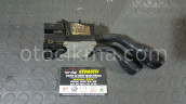 Oto Çıkma Parça / Audi / 100 Serisi / Elektrik / Sinyal Kolu / Çıkma Parça 