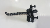 Oto Çıkma Parça / Seat / Ibiza / Kaporta & Karoser / Kapı Gergisi / Sıfır Parça 