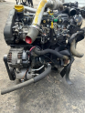 Oto Çıkma Parça / Renault / Clio / Motor / Motor (komple) / Çıkma Parça 