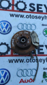 Oto Çıkma Parça / Renault / Symbol / Alt Takım / Porya / Çıkma Parça 