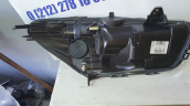 Oto Çıkma Parça / Renault / Clio / Far & Stop / Sol Ön Far / Sıfır Parça 