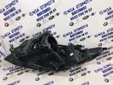 Oto Çıkma Parça / Land Rover / Range Rover / Far & Stop / Sağ Ön Far / Çıkma Parça 