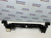 Oto Çıkma Parça / Ford / Transit  Courier / Tampon / Tampon Demiri / Sıfır Parça 
