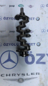 Mercedes W204 274 Motor Krank Mili R2700501