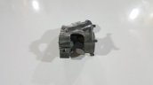 Oto Çıkma Parça / Seat / Ibiza / Elektrik / Kontak Seti / Sıfır Parça 