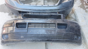 Oto Çıkma Parça / Volkswagen / Transporter / Tampon / Ön Tampon / Çıkma Parça 