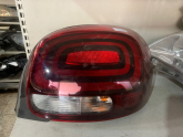 Oto Çıkma Parça / Citroen / C3 / Far & Stop / Sağ Arka Stop / Çıkma Parça 