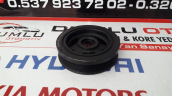 Oto Çıkma Parça / Kia / Sorento / Motor / Krank / Sıfır Parça 