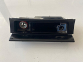 Oto Çıkma Parça / Volkswagen / Passat / Elektrik / Çakmaklık / Çıkma Parça 