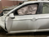 Oto Çıkma Parça / Volkswagen / Passat / Kaporta & Karoser / Kaput / Çıkma Parça 