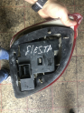 Oto Çıkma Parça / Ford / Fiesta / Far & Stop / Sol Arka Stop / Çıkma Parça 