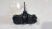 Oto Çıkma Parça / Seat / Ibiza / Kaporta & Karoser / Kapı Gergisi / Sıfır Parça 