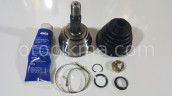 SEAT IBIZA 1993-1996  1.8 AKS BAŞI SETİ SIFIR