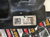 Oto Çıkma Parça / Volkswagen / Golf / Radyatör / İntercooler / Çıkma Parça 